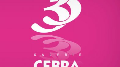35 Jahre Cebra