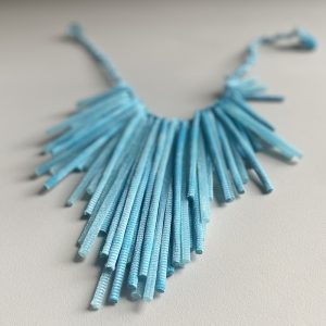 Textile Schläuche