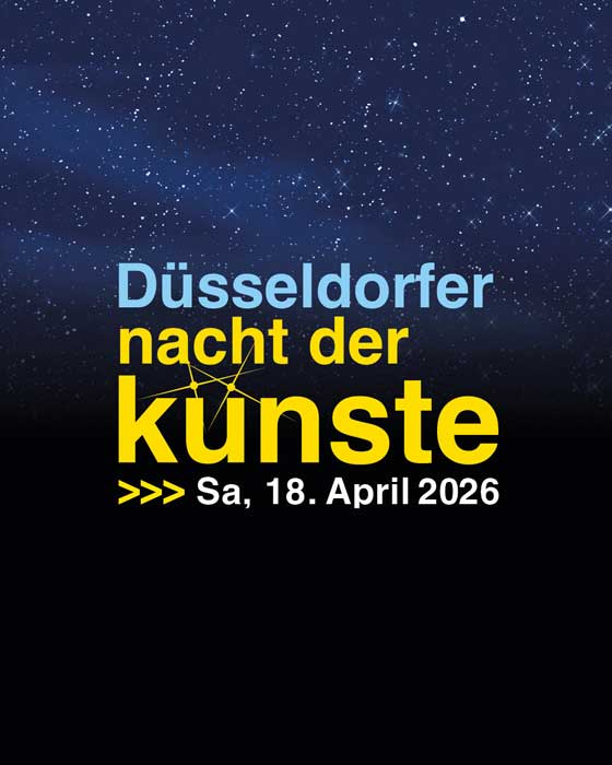 cebra_nacht_der_kuenste