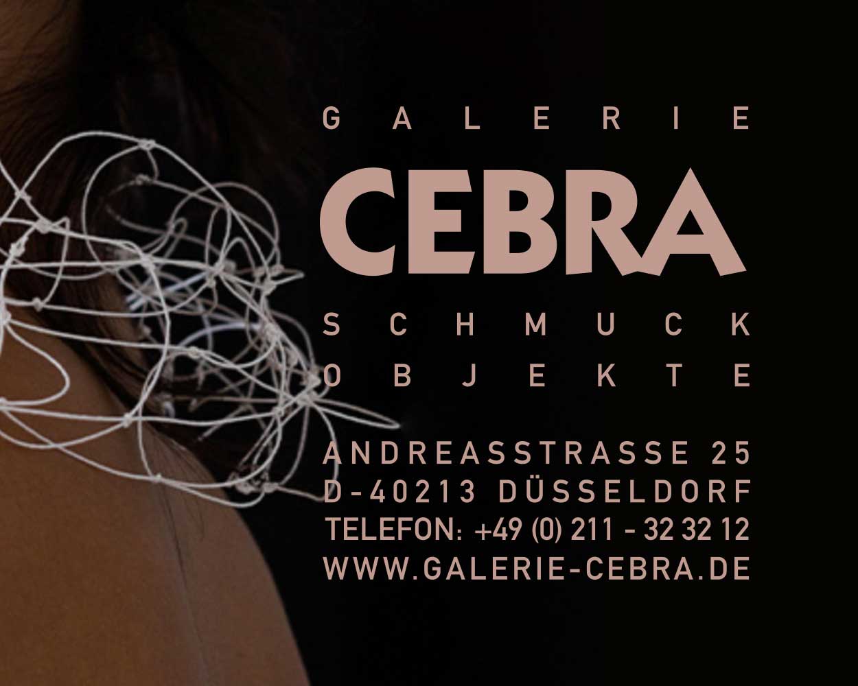 cebra_start_april_2025_mob
