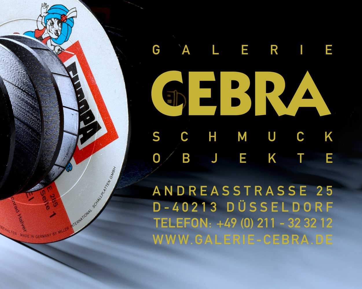 cebra_start_jubi39_2026mob