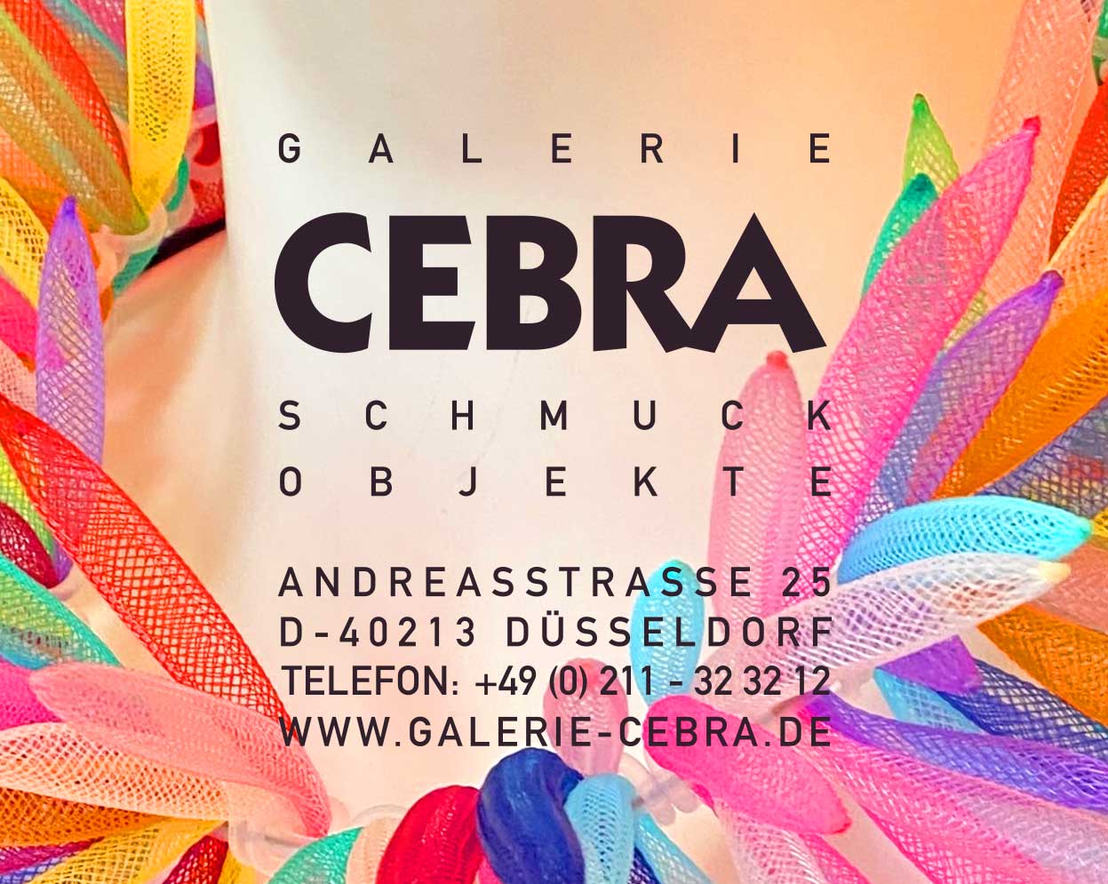 cebra_start_2024_Jul_mob