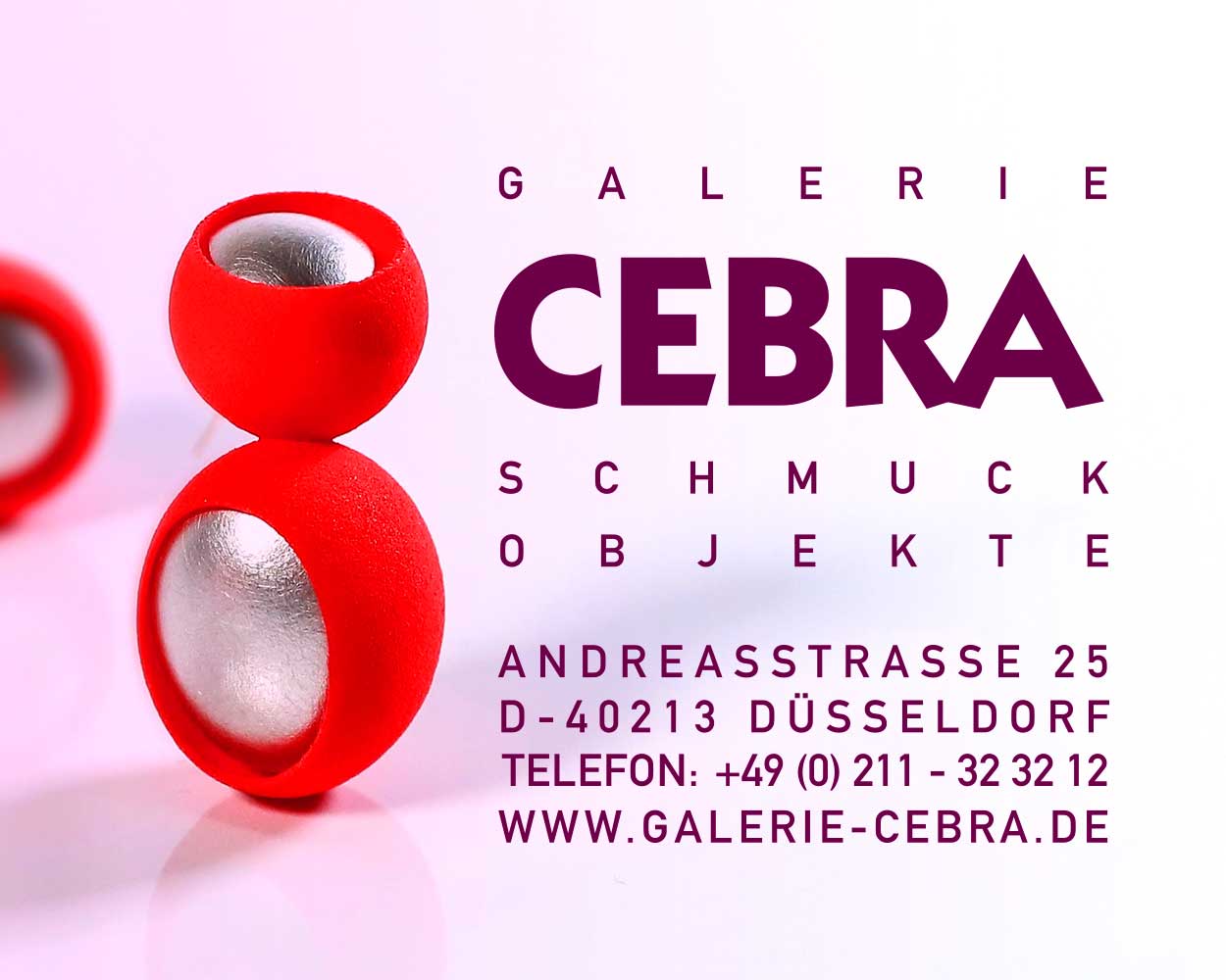 cebra_start_2026_aug_mob
