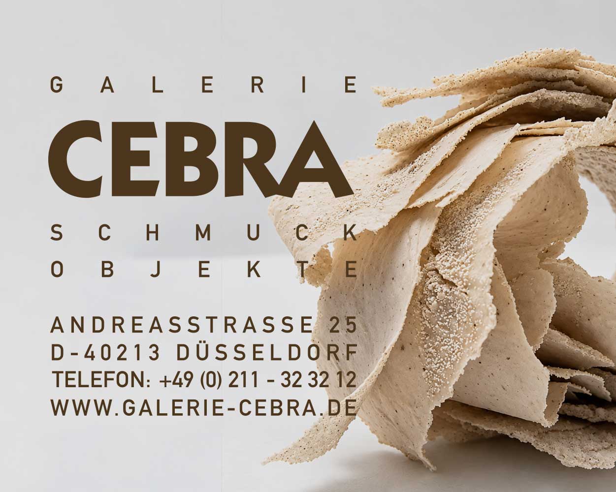 cebra_start_2026_ramos_mob